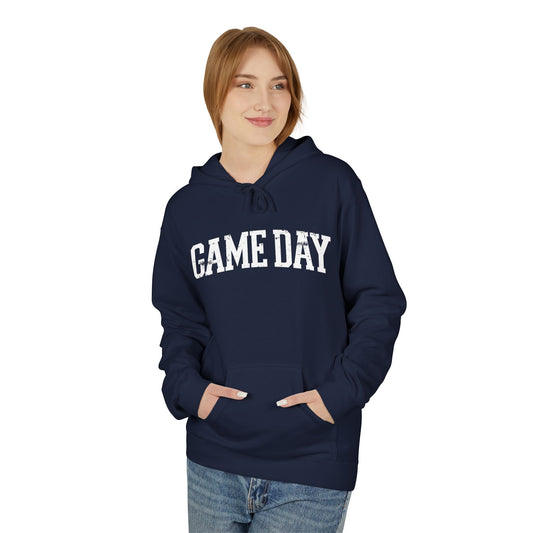 Game Day Hoodie